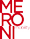 Logo Meroni Luigi Srl